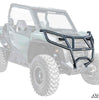 SuperATV Can-Am Commander Front Bumper FBG-CA-COM-001-00