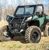 SuperATV Can-Am Commander Front Bumper FBG-CA-COM-001-00