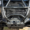 SuperATV Can-Am Commander Front Bumper FBG-CA-COM-001-00