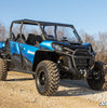 SuperATV Can-Am Commander 1000 Atlas Pro 1.5" Forward Offset A-Arms