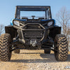 SuperATV Can-Am Maverick Sport Atlas Pro 1.5" Forward Offset A-Arms