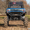 SuperATV Can-Am Commander 8" Portal Gear Lift