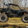 SuperATV Can-Am Maverick Sport 6" Lift Kit