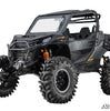 SuperATV Can-Am Maverick Sport 6" Lift Kit