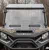 SuperATV Can-Am Maverick Sport Vented Full Windshield WS-CA-COM-V-002-70#MS