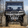 SuperATV Can-Am Defender HD11 Winch-Ready Front Bumper