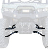 SuperATV Can-Am Defender BFT Suspension Kit