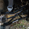 SuperATV Can-Am Defender BFT Suspension Kit