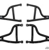 SuperATV Can-Am Defender BFT Suspension Kit
