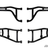 SuperATV Can-Am Defender HD10 6" Lift Kit