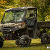SuperATV Can-Am Defender HD10 6x6 4" Portal Gear Lift