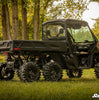 SuperATV Can-Am Defender HD10 6x6 4" Portal Gear Lift
