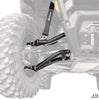 SuperATV Can-Am Defender Atlas Pro BFT Suspension Kit