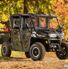 SuperATV Can-Am Defender Atlas Pro BFT Suspension Kit
