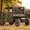 SuperATV Can-Am Defender Atlas Pro BFT Suspension Kit