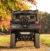 SuperATV Can-Am Defender Atlas Pro BFT Suspension Kit