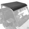 SuperATV Can-Am Defender HD5 Aluminum Roof ROOF-CA-DEF-002-00