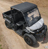 SuperATV Can-Am Defender HD10 Aluminum Roof ROOF-CA-DEF-002-00#AD