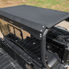 SuperATV Can-Am Defender HD5 Aluminum Roof ROOF-CA-DEF-002-00