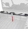 SuperATV Can-Am Defender Bed Winch