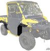 SuperATV Can-Am Defender Fender Flares FF-CA-DEF