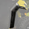 SuperATV Can-Am Defender Fender Flares FF-CA-DEF