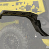 SuperATV Can-Am Defender Fender Flares FF-CA-DEF