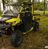 SuperATV Can-Am Defender Fender Flares FF-CA-DEF