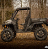 SuperATV Can-Am Defender HD5 6" Portal Gear Lift