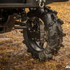 SuperATV Can-Am Defender HD10 6" Portal Gear Lift