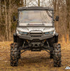 SuperATV Can-Am Defender HD8 6" Portal Gear Lift