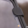 SuperATV Can-Am Defender HD11 Full Windshield