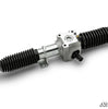 SuperATV Can-Am Defender HD10 RackBoss 2.0 Rack and Pinion