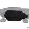 SuperATV Can-Am Defender HD10 MAX Full Skid Plate FSP-CA-DEF4-001#AA