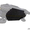 SuperATV Can-Am Defender HD10 MAX Full Skid Plate FSP-CA-DEF4-001#AA