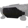 SuperATV Can-Am Defender HD8 MAX Full Skid Plate FSP-CA-DEF4-001