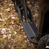 SuperATV Can-Am Defender Heavy-Duty Nerf Bars NB-CA-DEF-00