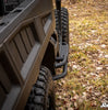 SuperATV Can-Am Defender Heavy-Duty Nerf Bars NB-CA-DEF-00