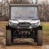 SuperATV Can-Am Defender HD7 Vented Full Windshield