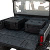 SuperATV Can-Am Defender Cooler/Cargo Box
