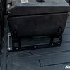 SuperATV Can-Am Defender Cooler/Cargo Box
