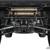 SuperATV Can-Am Defender HD10 RIDE System Rear Steering Kit