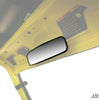 SuperATV Can-Am Defender Curved Rear View Mirror RVM-018-02
