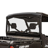 SuperATV Can-Am Defender HD5 Rear Windshield