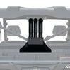 SuperATV Can-Am Defender Depth Finder Snorkel Kit