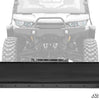 SuperATV Can-Am Defender HD7 Plow Pro Snow Plow