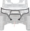 SuperATV Can-Am Defender HD8 Front Bumper FBG-CA-DEF-004-00#AB