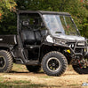SuperATV Can-Am Defender HD5 Front Bumper FBG-CA-DEF-004-00