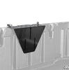 SuperATV Can-Am Defender Jerry Can & Mount