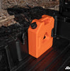 SuperATV Can-Am Defender Jerry Can & Mount